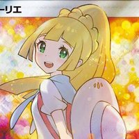 Rits @? (@hiro_mel) 's Twitter Profile