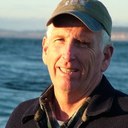 John Baxter - @John__Baxter - Twitter