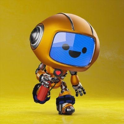 Dofo548067's profile picture. 