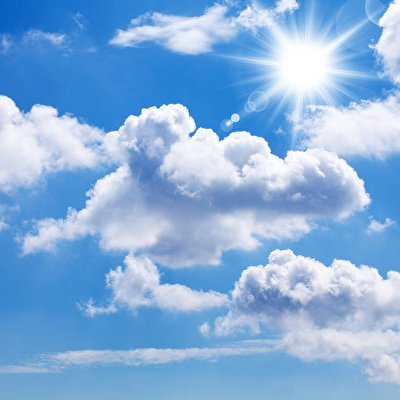 GarapanGar84468's profile picture. 