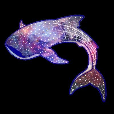 SlimySootさんのプロフィール画像