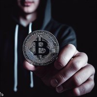 Young investor (@rapeatitude1) 's Twitter Profile Photo