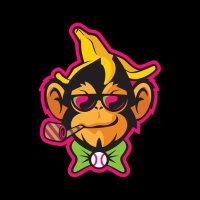 The Party Animals (@theprtyanimals) 's Twitter Profile