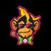 The Party Animals (@theprtyanimals) Twitter profile photo The Party Animals (@theprtyanimals) Twitter profile photo