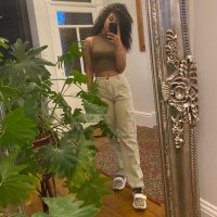 NAKIA OLIVER (@itsnakia) 's Twitter Profile Photo NAKIA OLIVER (@itsnakia) 's Twitter Profile Photo