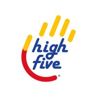 High Five®(@highfivebaku) 's Twitter Profile Photo