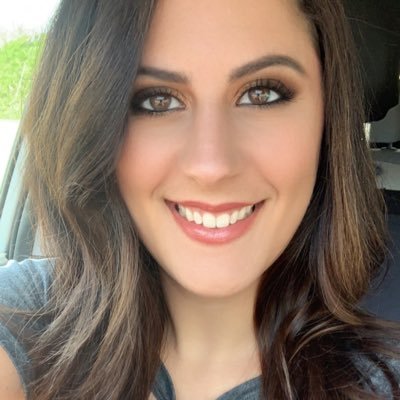 jennabeee22 Profile Picture