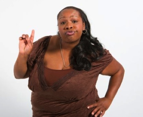 Big black girls Nude Photos 59 Big black girls Nude Photos 94