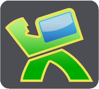 CallExpertech's profile picture. 