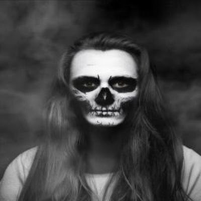 FenerZalgi37207's profile picture. 