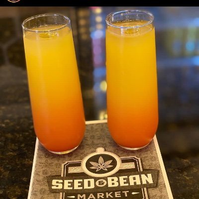 JaneWillia43431's profile picture. 