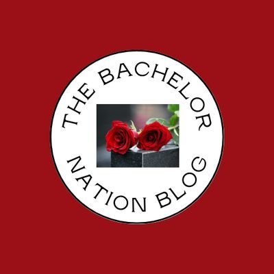 Longtime fan of all things Bachelor! #bachelornation #thebachelor #thebachelorette #bachelorinparadise #thegoldenbachelor