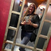 JenniferDancingBear (@wanderingleo) 's Twitter Profile