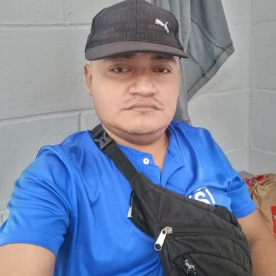 clementedoctor's profile picture. 