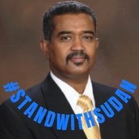 Khalid Taha (@khalidmetaha) 's Twitter Profile Photo Khalid Taha (@khalidmetaha) 's Twitter Profile Photo