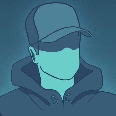 bitcoin + freedom tech ▫️https://t.co/6RQ5j5NWI5▫️https://t.co/wWO7eVY5kE▫️@citadeldispatch
▫️@rabbitholerecap
▫️@opensats
▫️@ten31vc
▫️@bitcoinpark_
▫️@bitcointv
▫️stay humble. stack