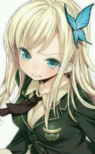 　 ∧＿∧
 （ ´・ω・)   冬ですなぁ～  
　//＼￣￣旦＼
／/ ※＼＿＿＿＼     
＼＼ ※ ※ ※ ヽ
    ＼ヽ            (ω´∀`ω)ﾆｬﾝ♪