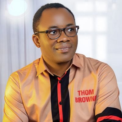 Geoscientist, Natural Resources & Environmental Manager, & Geo-digital entrepreneur🌹🔥🌹🔥