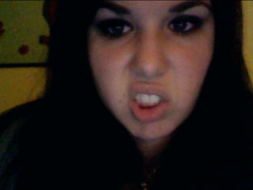 abrightsky's profile picture. Nerd. Sports fan.