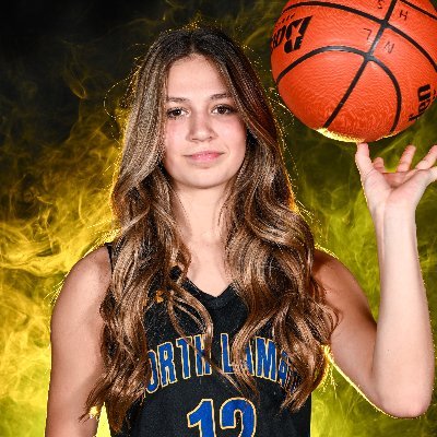 2026 l 5'9 l PG/SG BCB Elite 17u North Lamar HS NCAA ID#2304851128