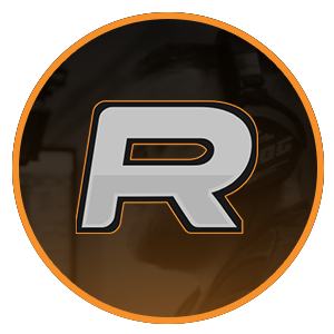 Twitch GTAV RP'er streaming at https://t.co/xM0B7PCSPM :) Code RAVEY88 @SweetCabinUK