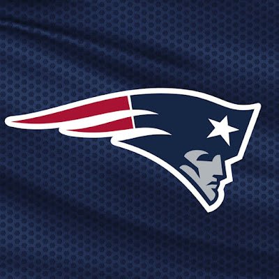 ZachPiekarski15's profile picture. 