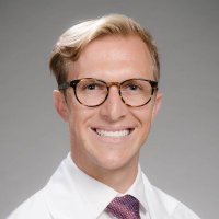 Ben Massenburg (@bbmassenburg) Twitter profile photo
