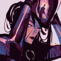 Alpacky (@alpackyalt) 's Twitter Profile Photo Alpacky (@alpackyalt) 's Twitter Profile Photo