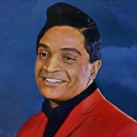 Jocky Wilson Said 🍷🥃🍺🎣🤷♂️ (@jockyrocks) 's Twitter Profile