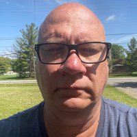John Deckling (@johndeckl) 's Twitter Profile