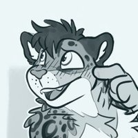 Cirrus (@cirrussnep) 's Twitter Profile