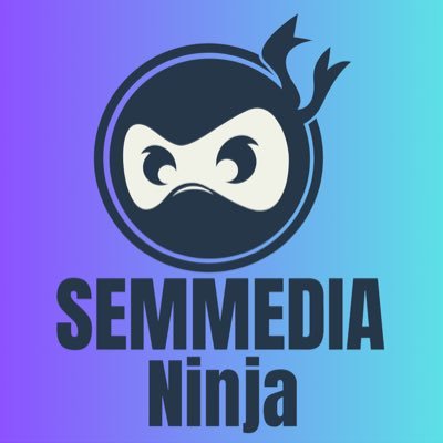 semmedianinja Profile Picture