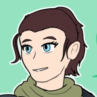 matthewo1o (2/5 OPEN SLOTS!!!) (@matthewo1o) 's Twitter Profile Photo matthewo1o (2/5 OPEN SLOTS!!!) (@matthewo1o) 's Twitter Profile Photo