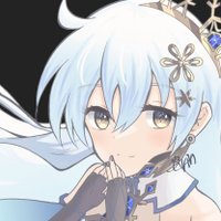 七瀬えりん❄VTuber🍎 (@erin_oekaki0803) 's Twitter Profile