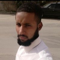 Mohammad HaSSan (@mohammadha98086) 's Twitter Profile
