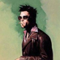 Fight Haven (@fighthavens) 's Twitter Profile