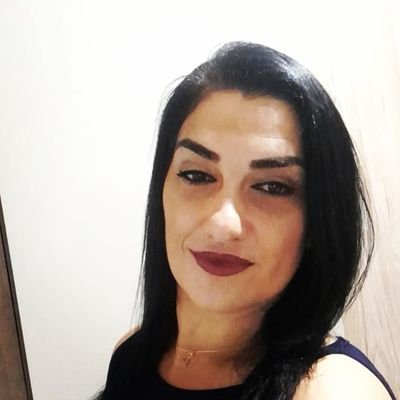 kelly_segala's profile picture. 