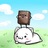 FUKUcyaso's profile image