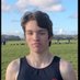 Karol Connor (@conno16885) Twitter profile photo Karol Connor (@conno16885) Twitter profile photo