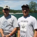 Jordan Grubb - @JGrubb_57 - Twitter