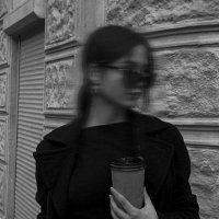 Betül (@yargiseansi) 's Twitter Profile