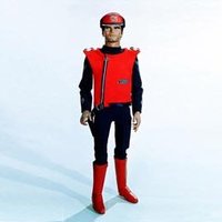 Tony P-K (@bongothepongo) 's Twitter Profile Photo Tony P-K (@bongothepongo) 's Twitter Profile Photo