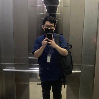 一番 remontada szn (@ridhwannroslan) 's Twitter Profile