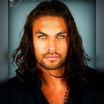 Pureblood Vampire King of Black Dagger Brotherhood.  @FallenAngelLass is Love, Life, Wife💍💞 MV/SS MCRP30+ Parody/FanAcct WT #DarkHero