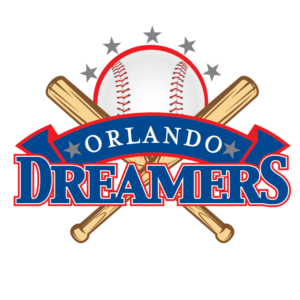 Bringing Major League Baseball to Orlando