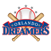 Orlando Dreamers (@orlandodreamers) 's Twitter Profile Photo Orlando Dreamers (@orlandodreamers) 's Twitter Profile Photo