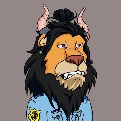 FamFoli66749's profile picture. 