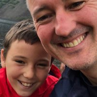 Liam Winstanley (@liamwinstanley3) 's Twitter Profile