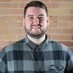 Alex Saunders (@asaunders061) Twitter profile photo Alex Saunders (@asaunders061) Twitter profile photo