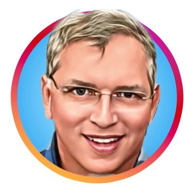 murphy324's profile picture. ...Leadership, Ethics, Notre Dame, and a good walk spoiled...